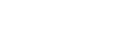 Oasis Mothers Room